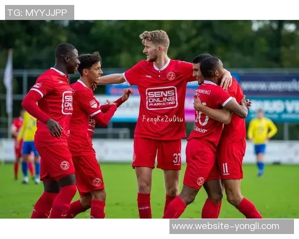 专业足球推介助您精准分析赛事提升投注胜率的实用指南 专业足球推介助您精准分析赛事提升投注胜率的实用指南