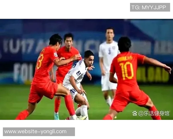 印尼足球的崛起与挑战探索东南亚足球发展的新机遇与未来 印尼足球的崛起与挑战探索东南亚足球发展的新机遇与未来