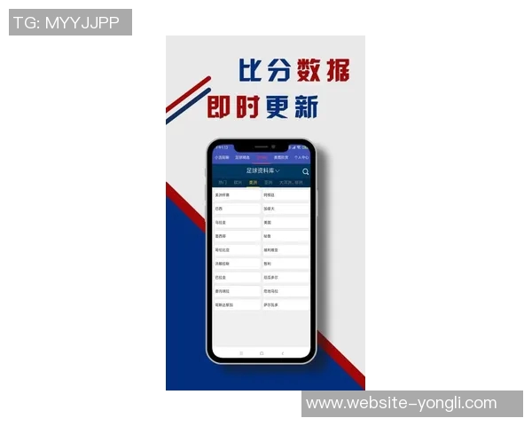 新浪足球比分实时更新助你掌握每场比赛动态和精彩瞬间 新浪足球比分实时更新助你掌握每场比赛动态和精彩瞬间
