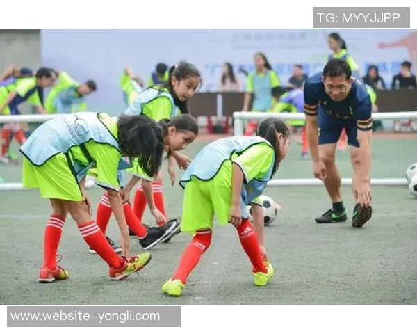 捷豹足球:激情与荣耀交织的绿茵传奇之旅 捷豹足球:激情与荣耀交织的绿茵传奇之旅