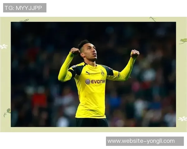 足球边锋的战术角色与技术要求解析及其在现代比赛中的重要性