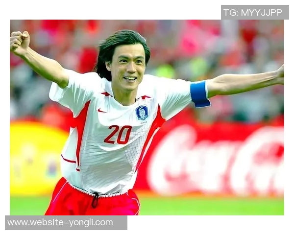 高峰足球运动员的传奇人生与成就探秘之旅 高峰足球运动员的传奇人生与成就探秘之旅