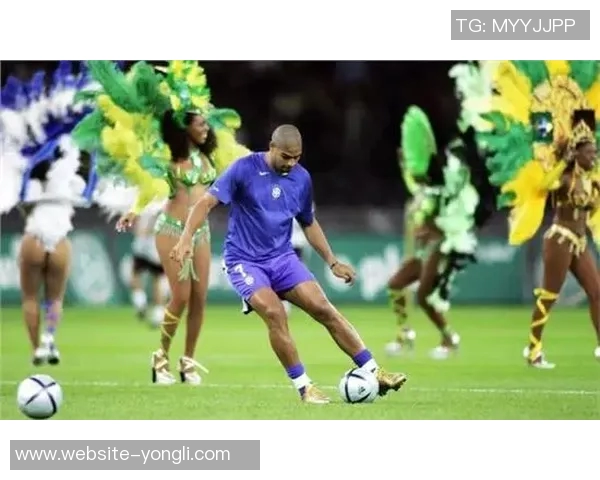 加拿大足球联赛新赛季展望球迷热情高涨球队实力对决引关注