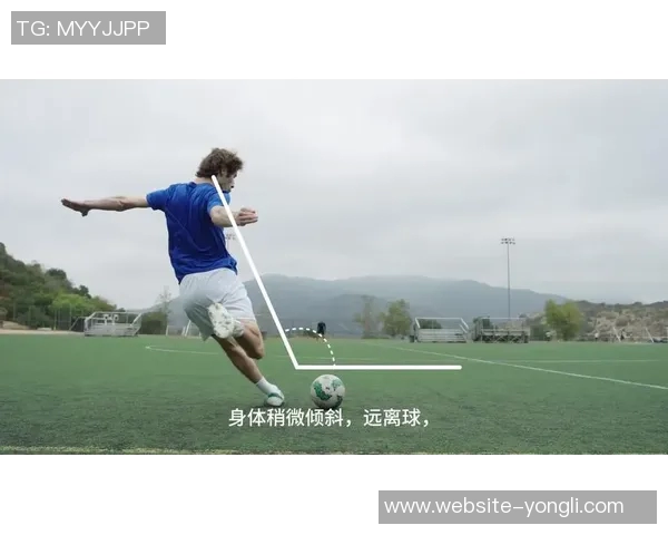 足球场上的谜语探秘与技巧解析之旅