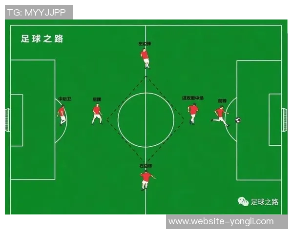 足球解说中的专业术语解析与应用技巧分享 足球解说中的专业术语解析与应用技巧分享