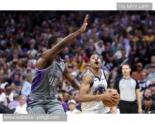 洛夫顿全力以赴却遭遇失利24分7篮板9助攻创赛季新高却难救球队