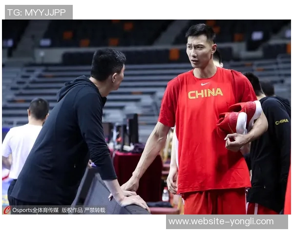 CBA最新动态郭艾伦因伤赛季报销北京队宣布引援张陈治锋正式签约代言