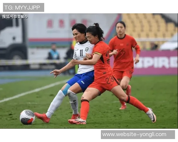 李梦雯在永川杯夺冠时感动落泪感谢支持者的陪伴与鼓励