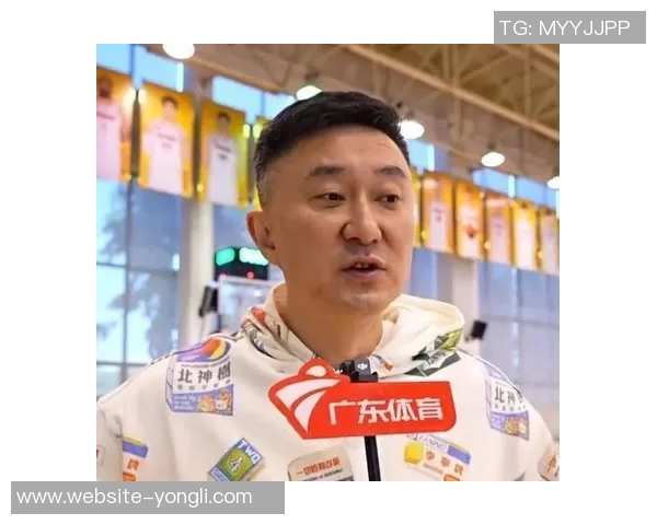 CBA季后赛分组确定两队直面广东杜锋迎来喜忧参半消息