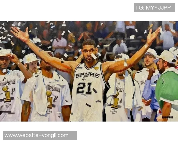 2014年总决赛回顾马刺与热火的巅峰对决与传奇时刻