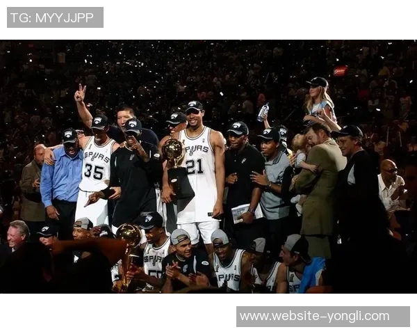 2014年总决赛回顾马刺与热火的巅峰对决与传奇时刻 2014年总决赛回顾马刺与热火的巅峰对决与传奇时刻