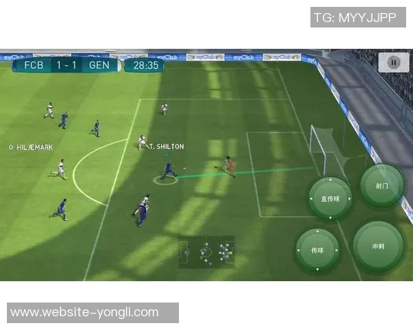 天津足球对决泰达激情碰撞展现城市荣耀与团结精神 天津足球对决泰达激情碰撞展现城市荣耀与团结精神